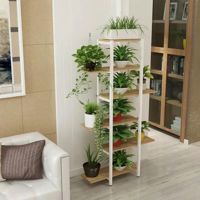 北京辦公室綠植租擺辦公室花卉租賃